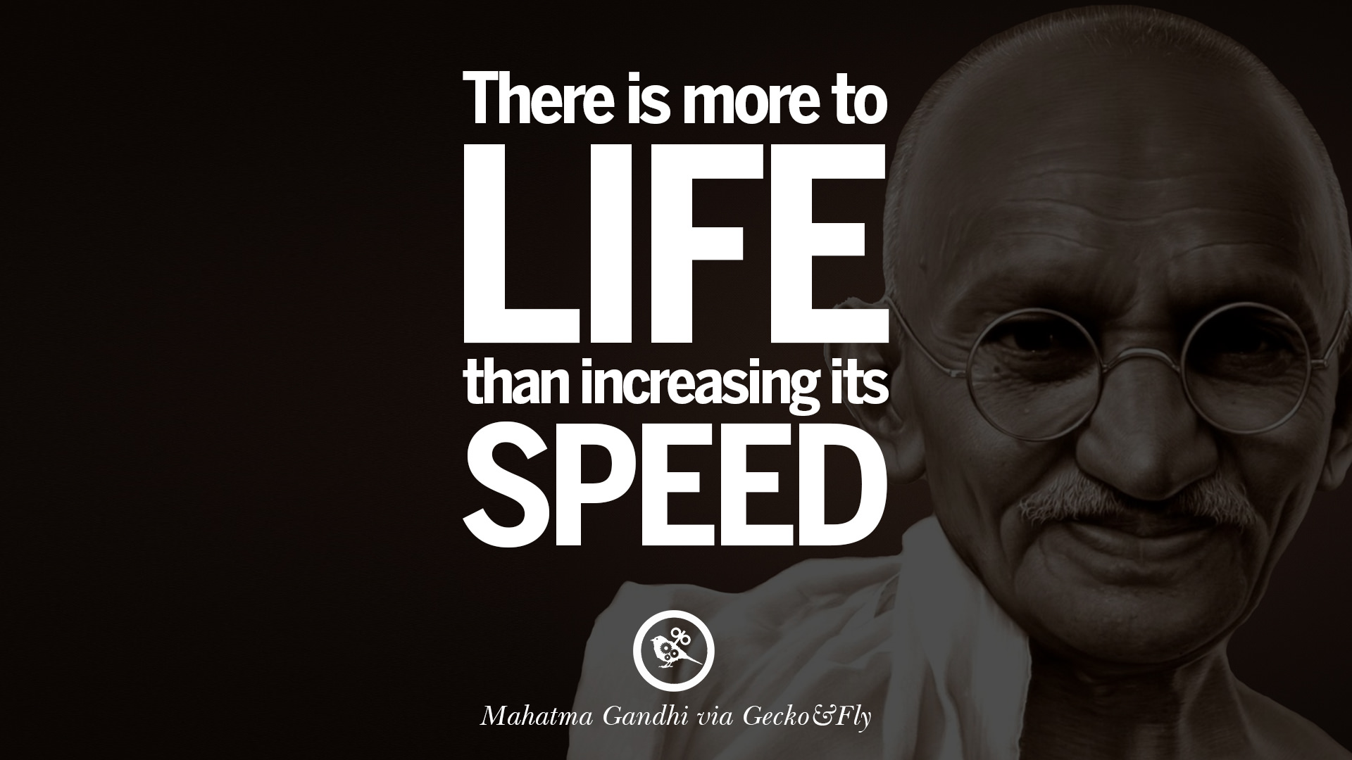 28 Mahatma Gandhi Quotes And Frases On Peace Protest And Civil Liberties