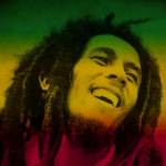 Bob Marley Quotes And Frases On Marijuana, Mentality and Truth