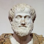 Famous Aristotle Quotes on Ethics, Love, Life, Politics and Education