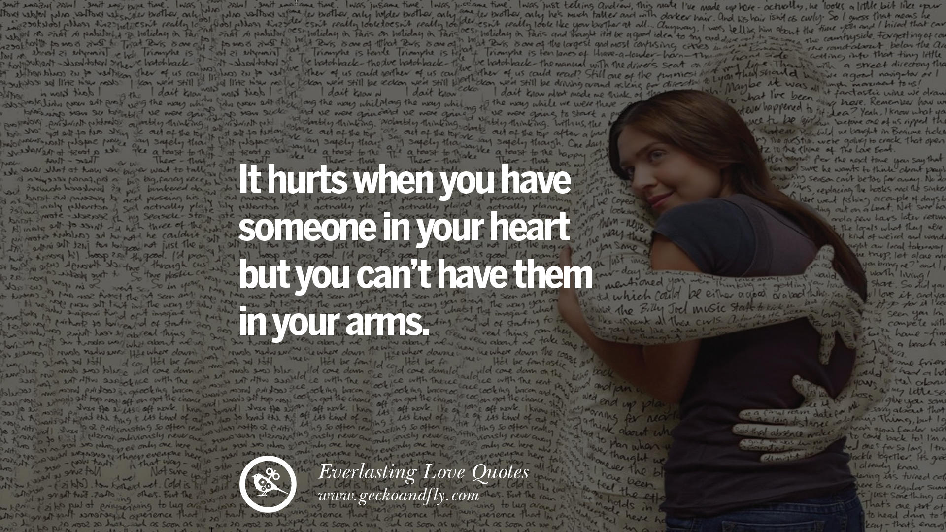 32+ Love Quotes For Him You - Itang Quote