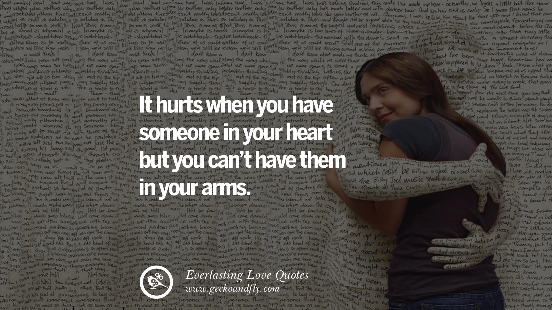 Quotes on love and forgiveness