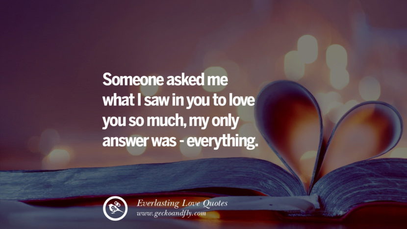 58 Romantic Valentine Day Messages And Quotes On Loving Relationships