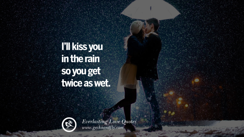 18 Romantic  Love  Quotes  For Him And Her  On Valentine Day