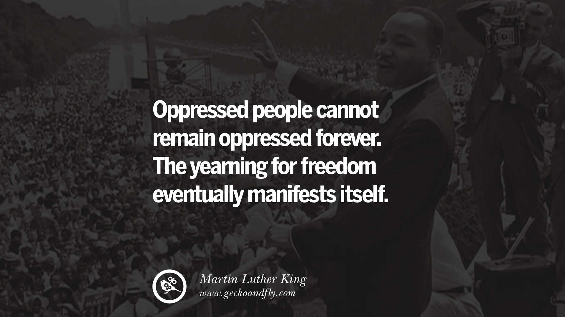 30 Powerful Martin Luther King Jr Quotes on Equality Rights, Black