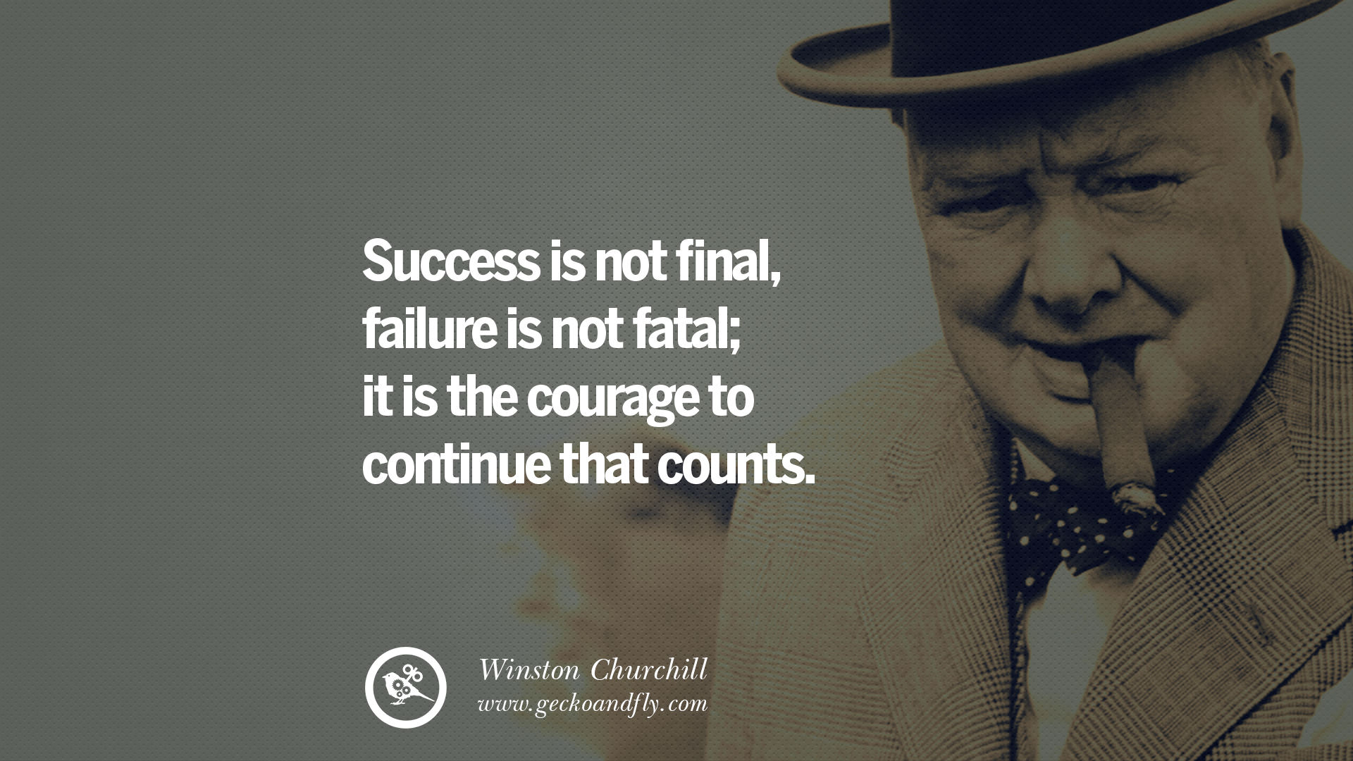 30 Sir Winston Churchill Quotes And Speeches On Success Courage And