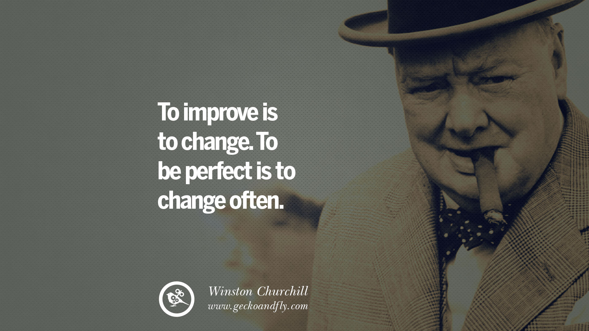 30 Sir Winston Churchill Quotes and Speeches on Success, Courage, and