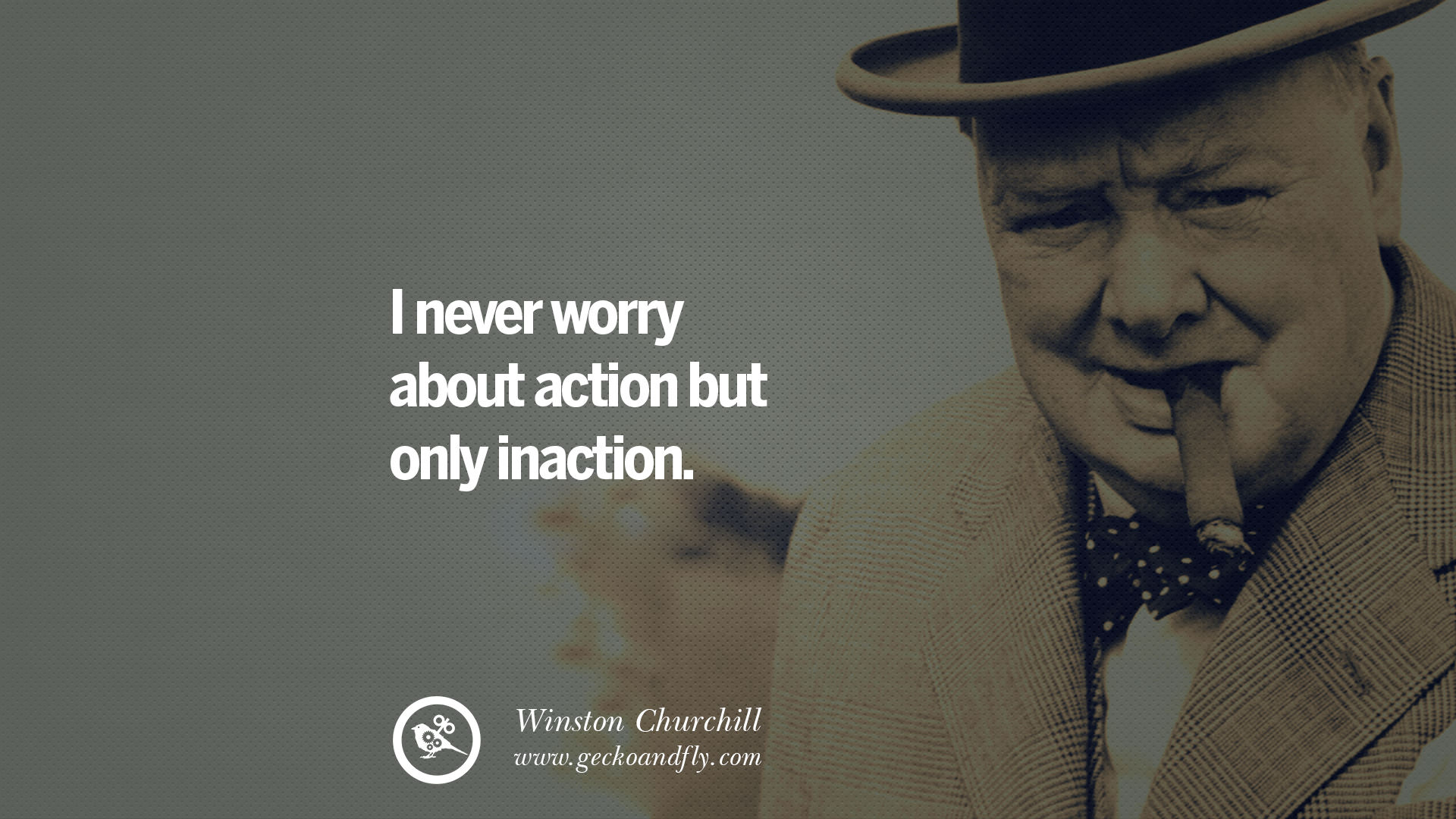 30 Sir Winston Churchill Quotes and Speeches on Success, Courage, and