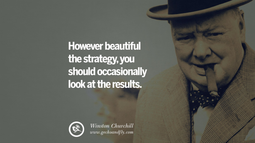 speeches on success speeches on success
