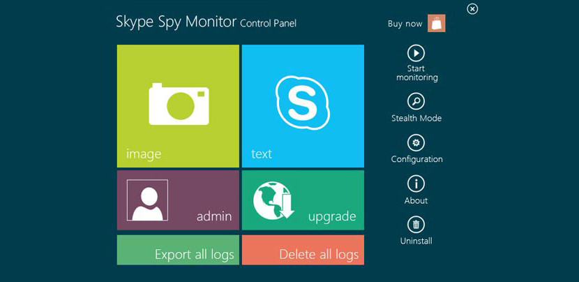 free skype recorder software malware