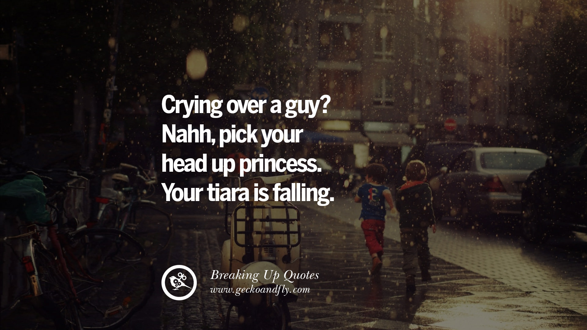 40 Quotes On Getting Over A Break Up After A Bad Relationship from cdn4.gec...