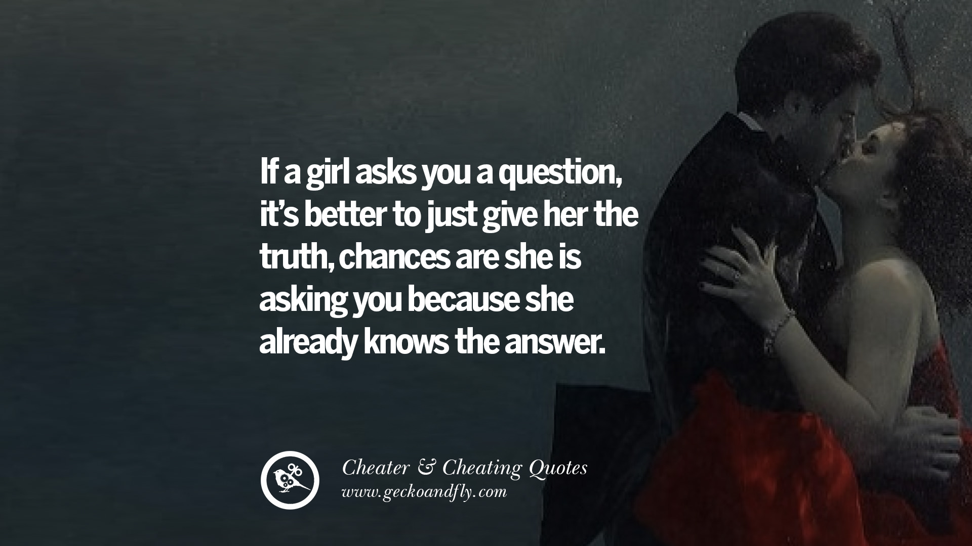 Cheating Cheater Quotes Jpg Cheating Boyfriend