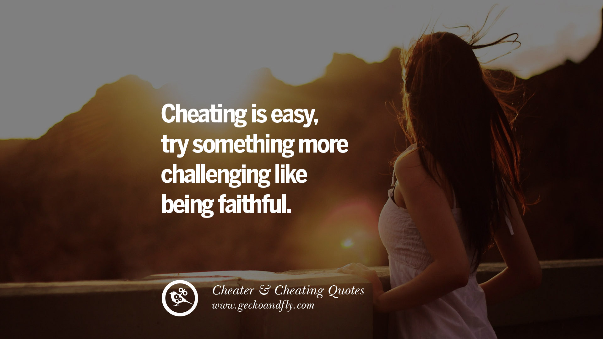 cheating cheater quotes17