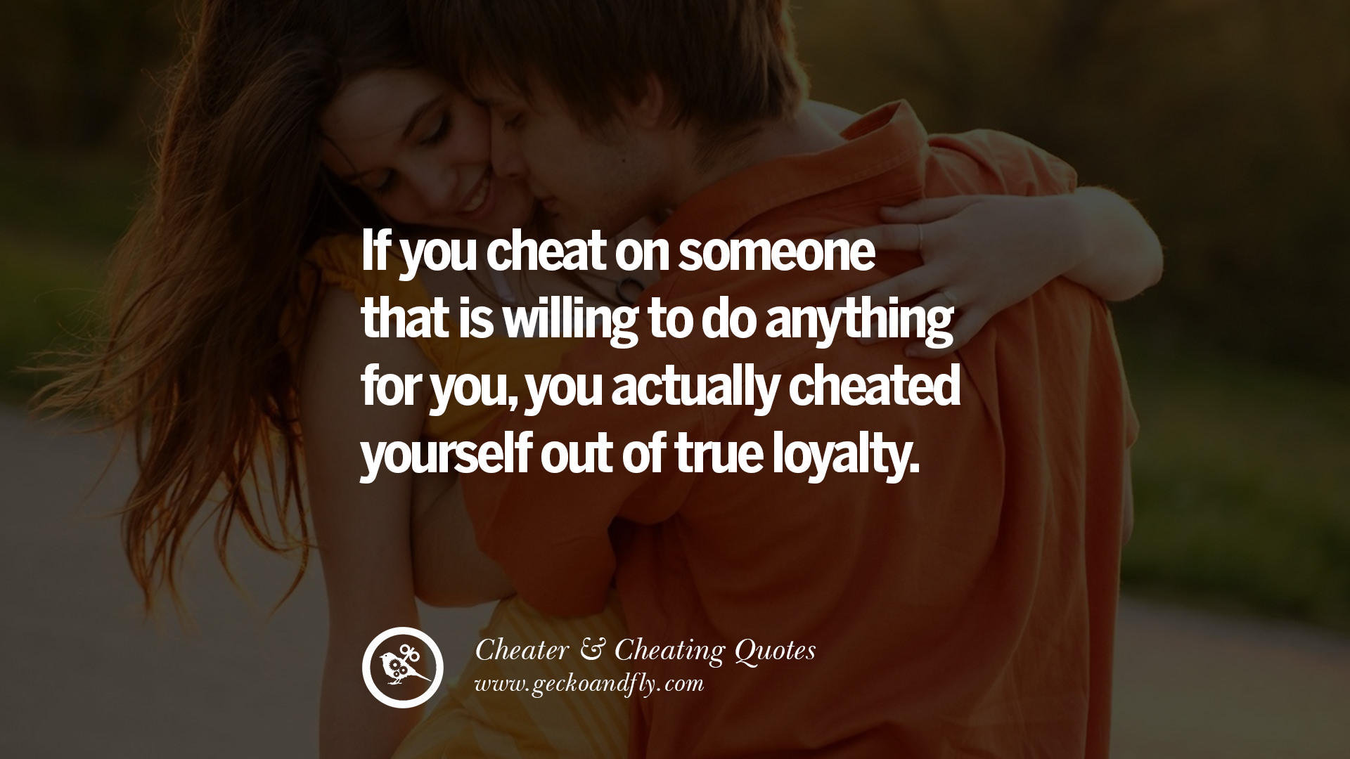 60 Quotes On Cheating Boyfriend And Lying Husband 9795