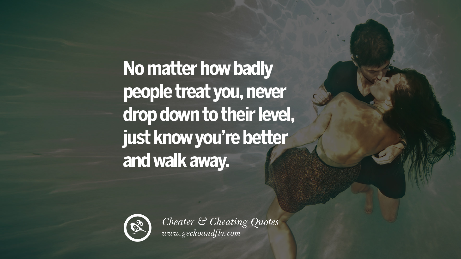 Cheated quotes you 17 Quotes