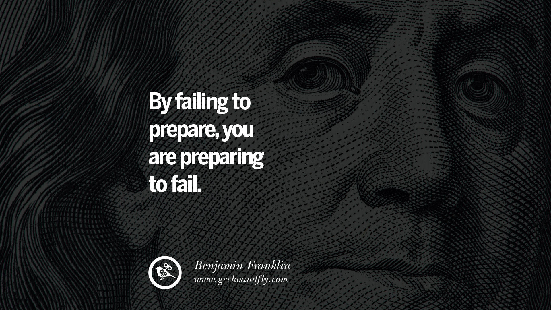 40 Famous Benjamin Franklin Quotes on Knowledge 