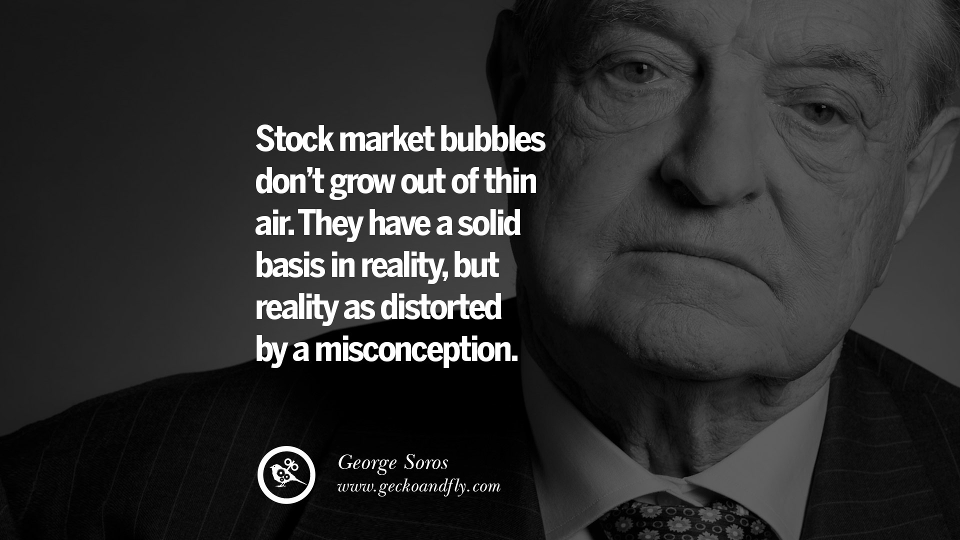 20 Inspiring Stock Market Investment Quotes by Successful