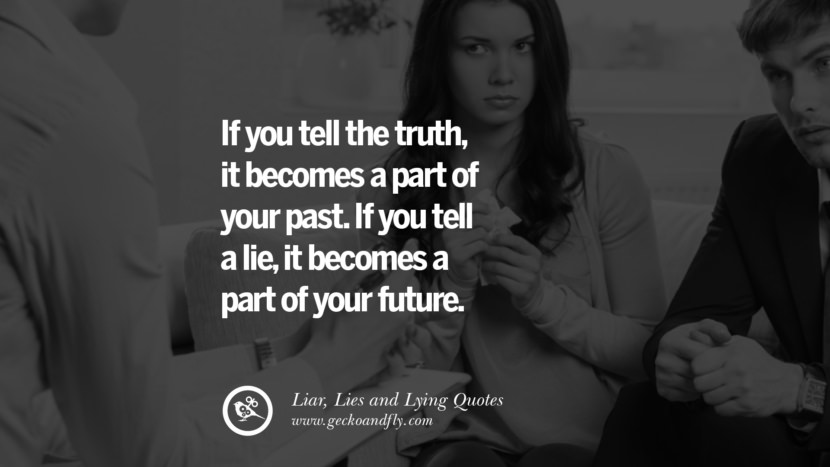 Quotes About Liars And Cheats | Wallpaper Image Photo