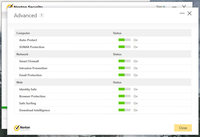 Symantec Antivirus Free Download For Windows 7 Torrent