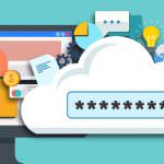 Free Password Managers For Windows And macOS