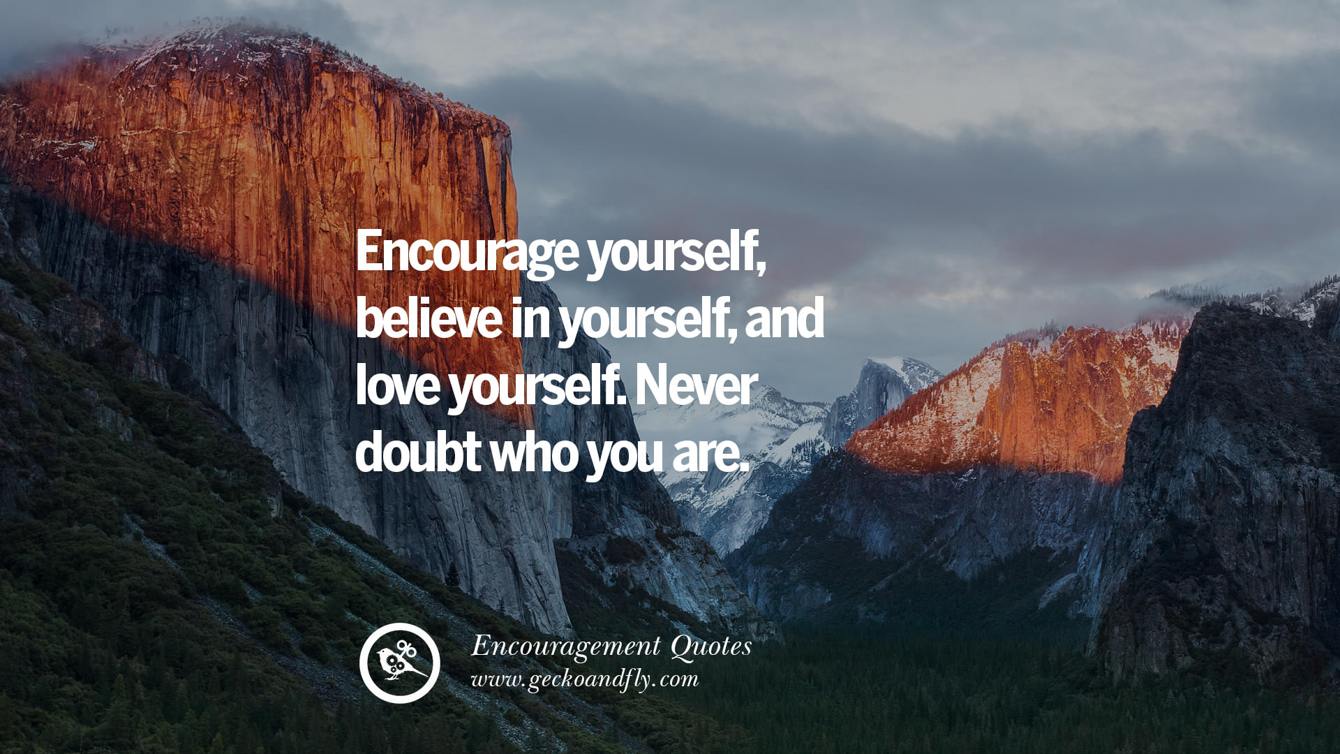 encourage-quotes-of-the-day-inspirational-no-matter-how-you-feel-get