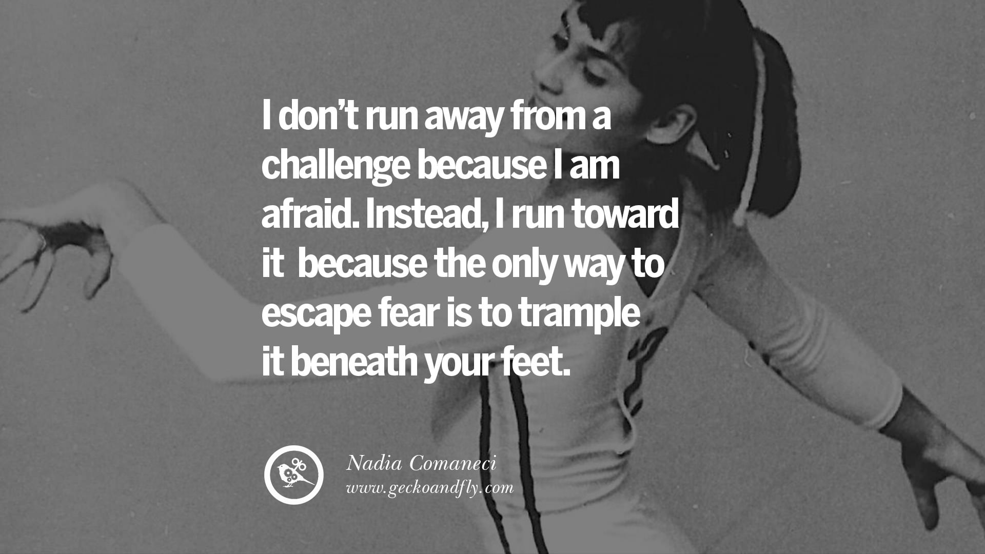 Motivational Quotes By Athletes Running Motivational Quotes For