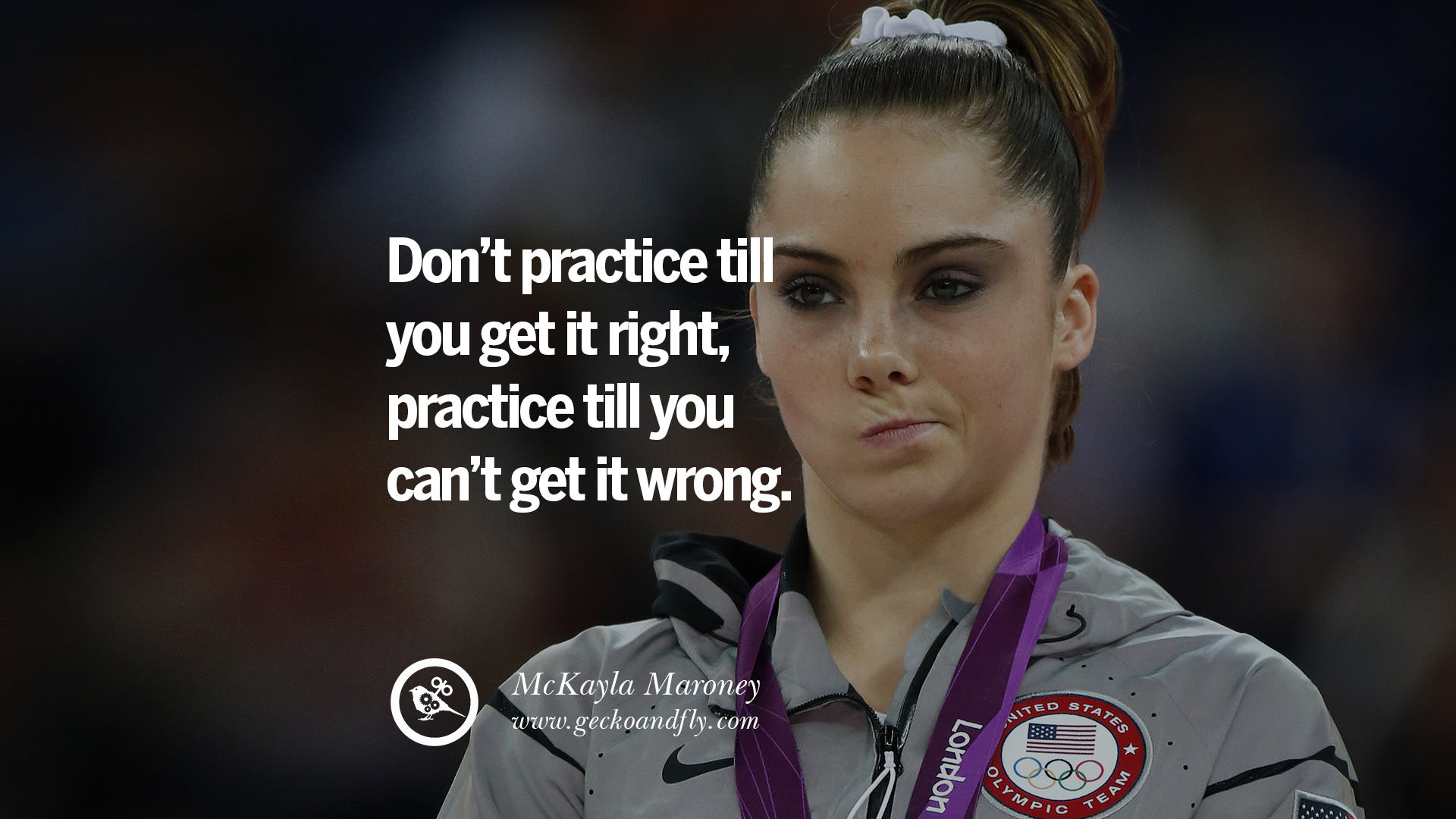 Motivational Training Quotes Athletes