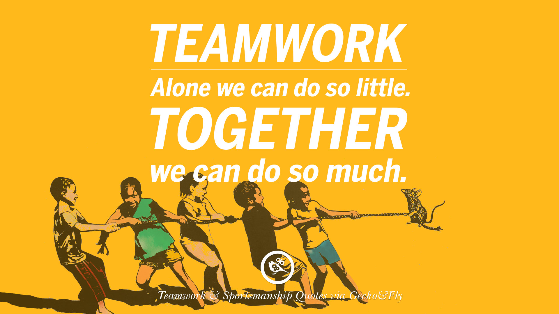 50-inspirational-quotes-about-teamwork-and-sportsmanship