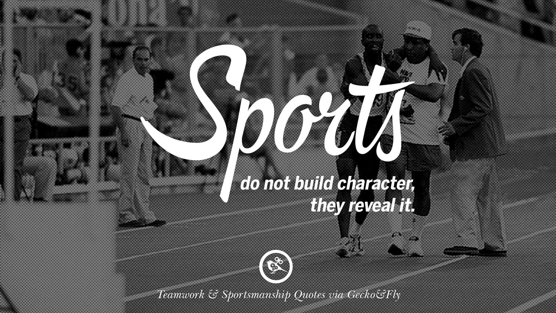 50-inspirational-quotes-about-teamwork-and-sportsmanship