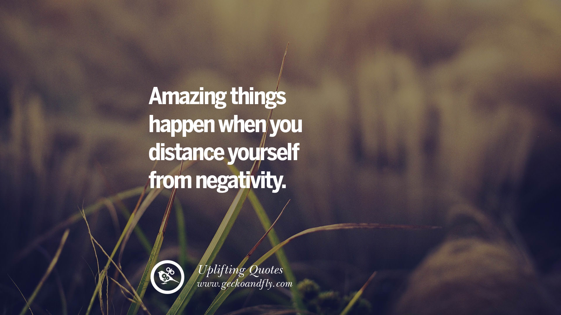 When you giving up. Quotes Uplifting. Beautiful things happen when you Love yourself. Amazing things will happen перевод. Beautiful things happen when you Love yourself перевод.