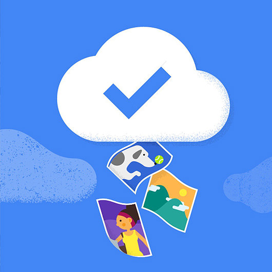 best cloud backup for mac windows android best cloud backup for mac windows android
