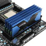 Free RAMDisk vs SSD - 10x Faster Read Write Speed via RAM Virtual Disk