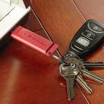 Free USB Flash Drives / Portable HDD Password And Encryption Tools