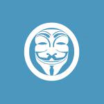 Free VPN - Unlimited Data For PC, macOS, Browser, Android, iOS And More