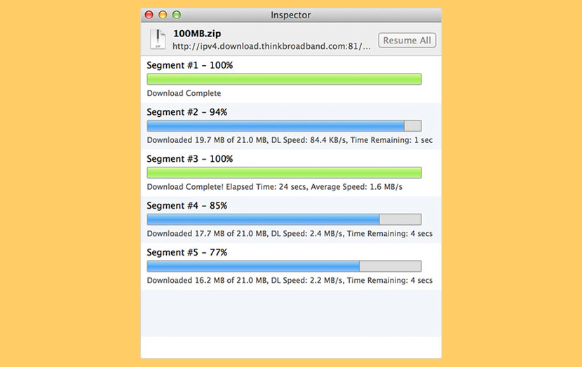 download shutter Free Internet Download Manager ( IDM ) For Apple macOS