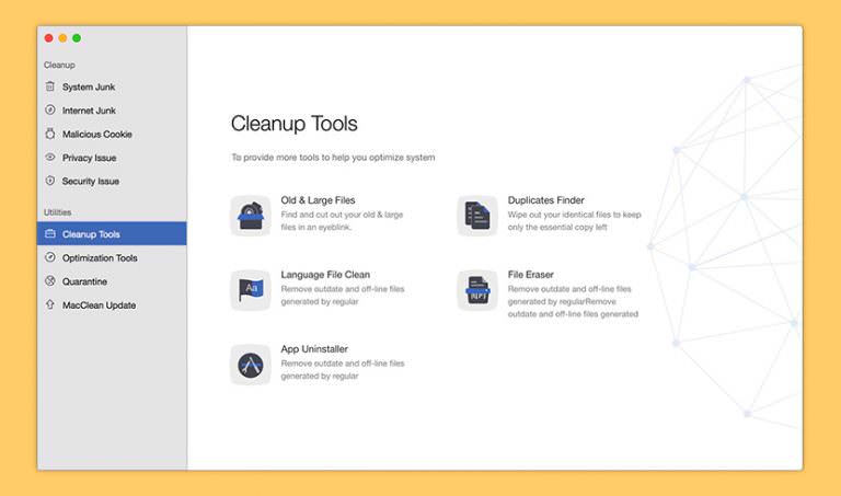 macclean safe macclean safe
