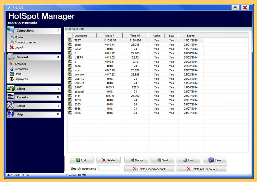 My Cyber Cafe 11 Serial Number Lookup