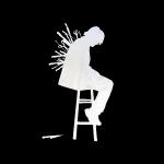 Quotes On Fake Friends That Back Stabbed And Betrayed You