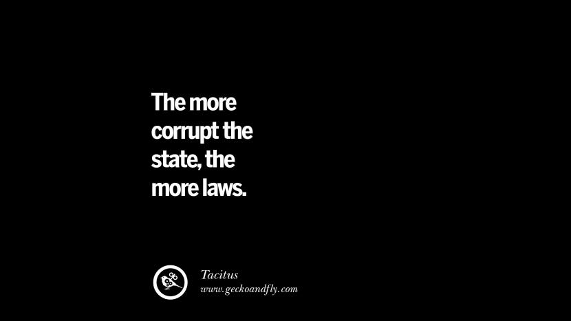 corruption-power-quotes-05-830x467.jpg