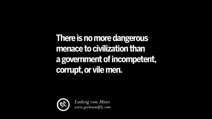 corruption-power-quotes-17-830x467.jpg