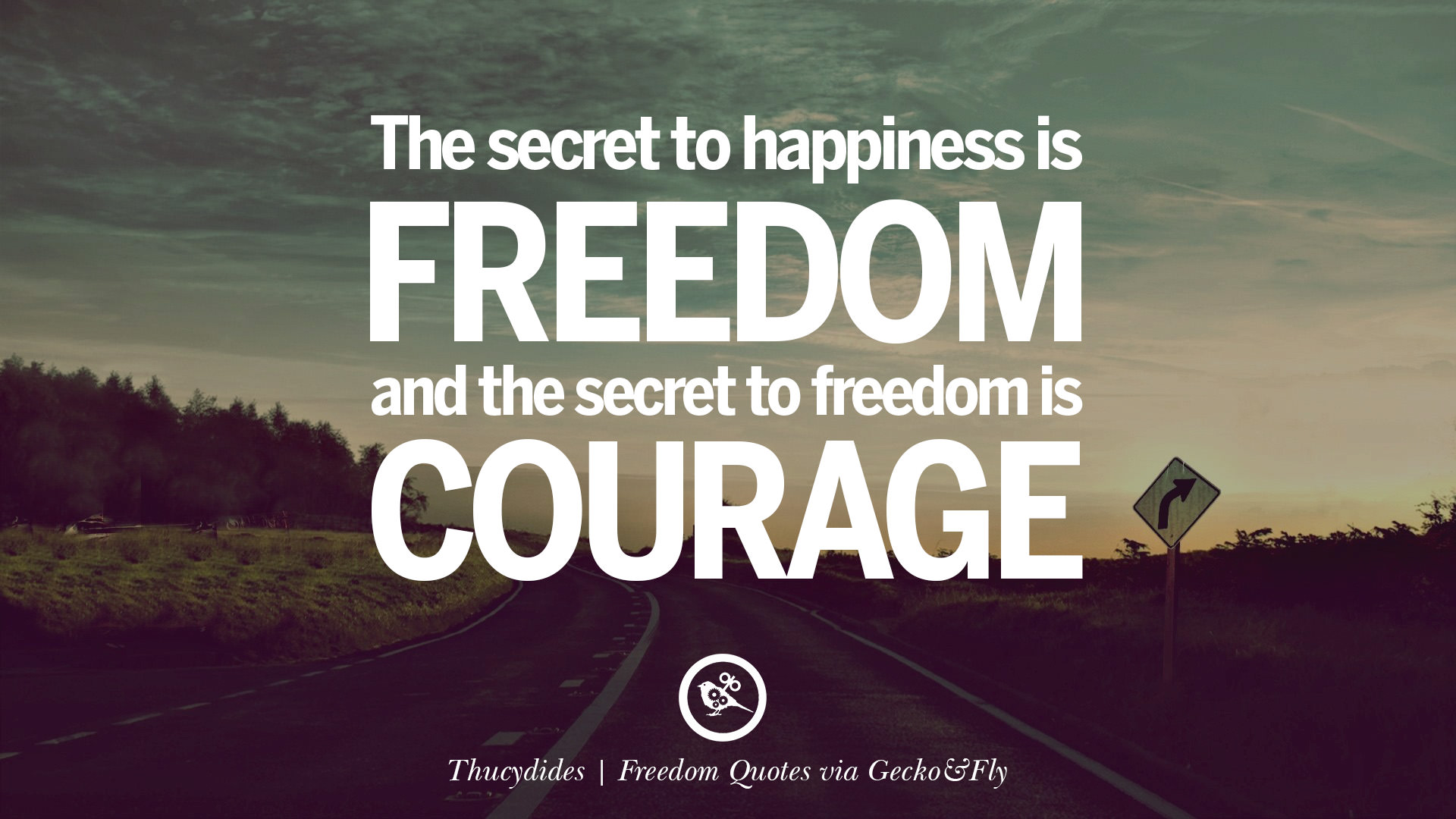 13-inspirational-quotes-of-freedom-best-quote-hd