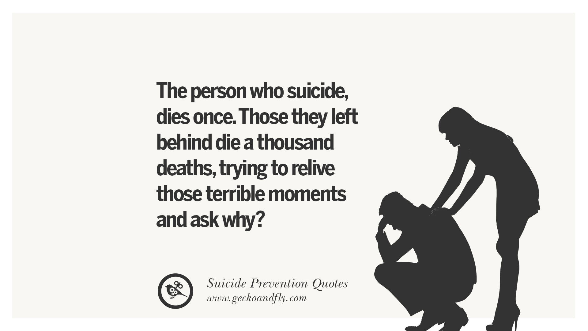 suicide prevention quotes 07