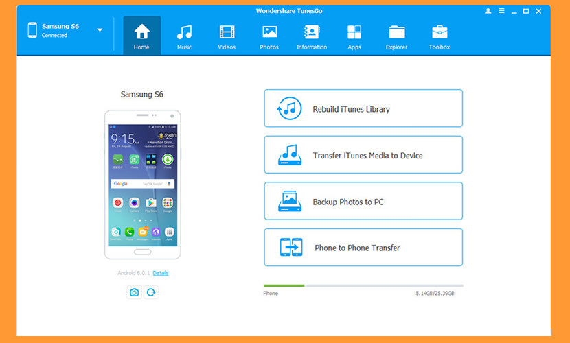 samsung mobile contacts backup software free download