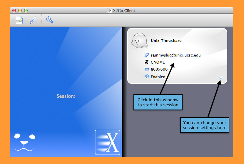 Mac vnc client for windows