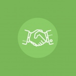Best Internet Affiliate Marketing Programs - Make Money Online