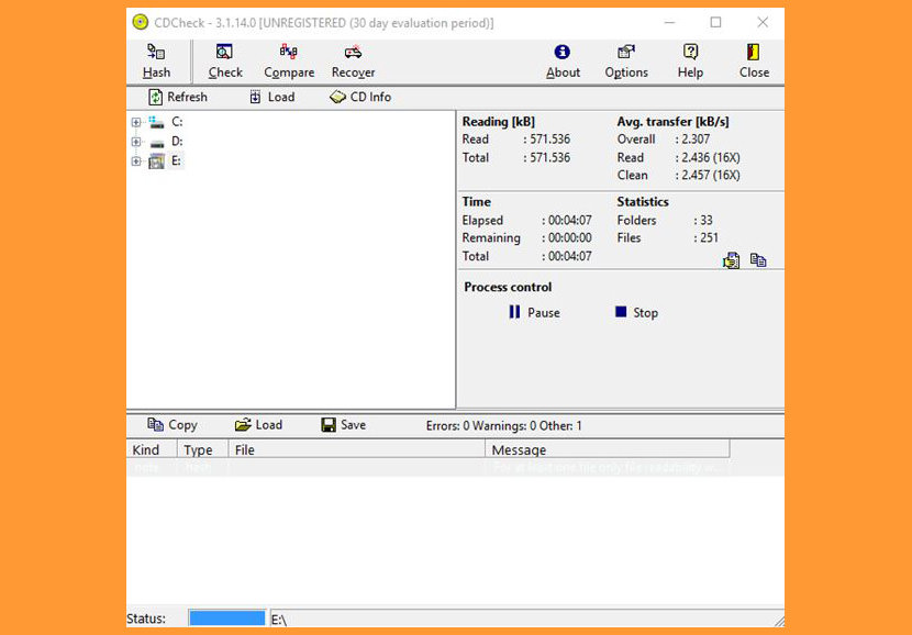 pinnacle game profiler free full version