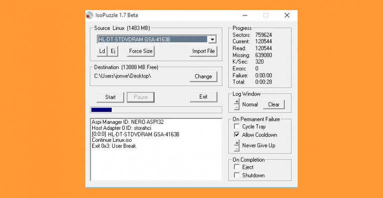 disk doctor data recovery software disk doctor data recovery software