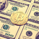 Exchanges To Buy And Sell BitCoins / Ethereum Without Credit Card
