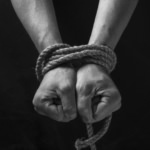 Child GPS Tracker Apps - Locate Missing / Kidnapped Victims