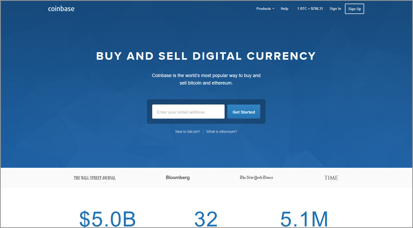 Coinbase Transaction History / Received 1099K from ...