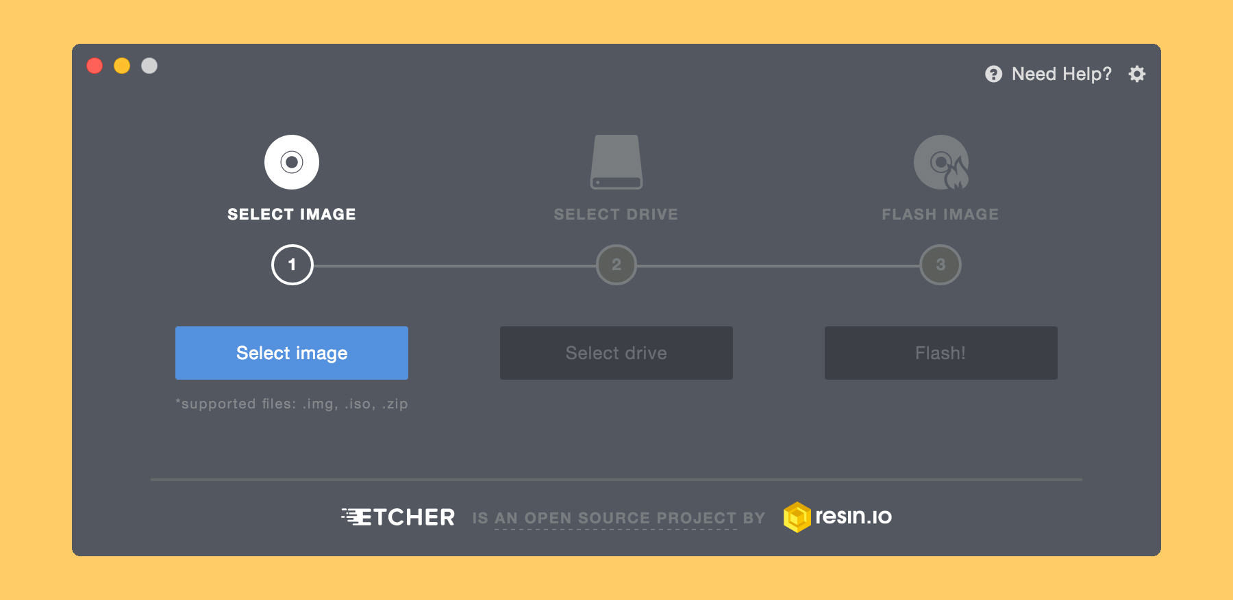 12 To Create Bootable USB Windows & Linux With ISO